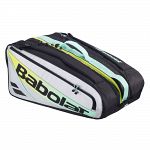 Babolat Pro Padel Racketbag Multicolor